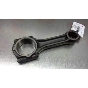 Recambio de biela para hyundai h 1 h 1 furg.caja cerr.c. puerta referencia OEM IAM   