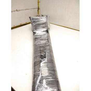 Recambio de cenicero para seat ibiza (6l1) stylance referencia OEM IAM W06L1863 241AB4W4 