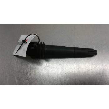 Recambio de bobina encendido para porsche cayenne (typ 9pa) turbo referencia OEM IAM 0040102002 94860210400 