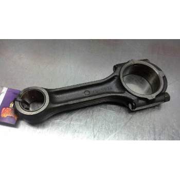 Recambio de biela para hyundai h 1 h 1 furg.caja cerr.c. puerta referencia OEM IAM   