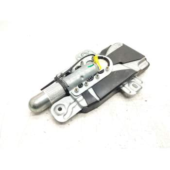 AIRBAG LATERAL DELANTERO DERECHO 348217483097 