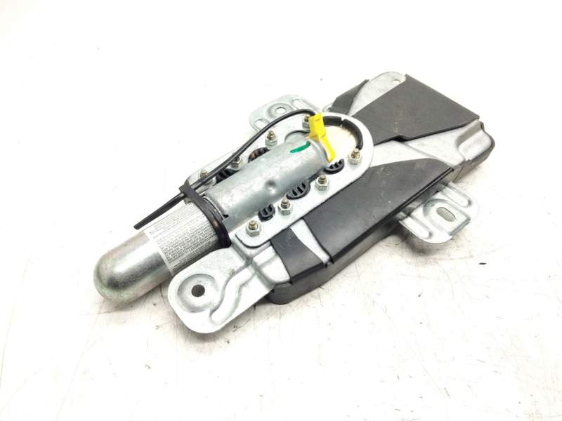 Recambio de airbag lateral delantero derecho para bmw serie 3 berlina (e46) 320d referencia OEM IAM 348217483097  
