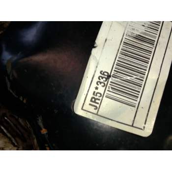 Recambio de caja cambios para dacia logan mcv ii 1.5 dci referencia OEM IAM JR5336  