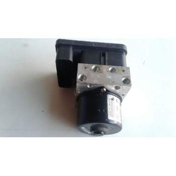 ABS 00401111D1 