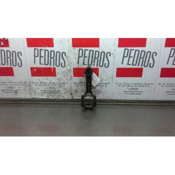 BIELA 