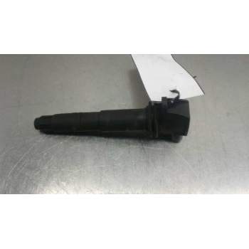 BOBINA ENCENDIDO 0040102002 94860210400 