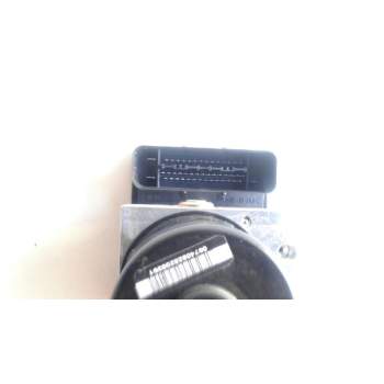 Recambio de abs para bmw serie 1 berlina (e81/e87) 118d referencia OEM IAM 00401111D1  