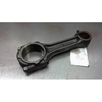 Recambio de biela para hyundai h 1 h 1 furg.caja cerr.c. puerta referencia OEM IAM   
