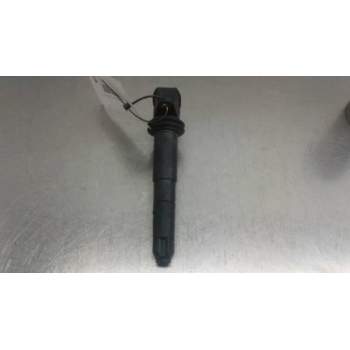 Recambio de bobina encendido para porsche cayenne (typ 9pa) turbo referencia OEM IAM 0040102002 94860210400 