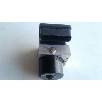 Recambio de abs para bmw serie 1 berlina (e81/e87) 118d referencia OEM IAM 00401111D1  