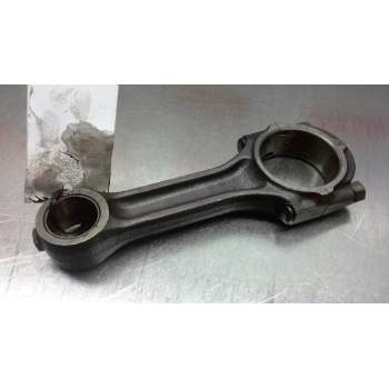 Recambio de biela para hyundai h 1 h 1 furg.caja cerr.c. puerta referencia OEM IAM   