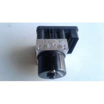 Recambio de abs para bmw serie 1 berlina (e81/e87) 118d referencia OEM IAM 00401111D1  