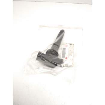 Recambio de bobina encendido para porsche cayenne (typ 9pa) turbo referencia OEM IAM 0040102002 94860210400 