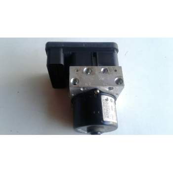 Recambio de abs para bmw serie 1 berlina (e81/e87) 118d referencia OEM IAM 00401111D1  