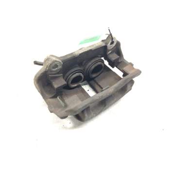 Recambio de pinza freno delantera izquierda para nissan primastar (x83) 2.5 dci diesel cat referencia OEM IAM   