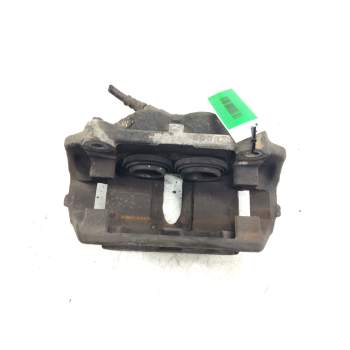 Recambio de pinza freno delantera izquierda para nissan primastar (x83) 2.5 dci diesel cat referencia OEM IAM   