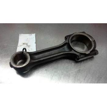 Recambio de biela para hyundai h 1 h 1 furg.caja cerr.c. puerta referencia OEM IAM   