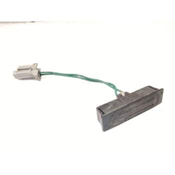MANETA EXTERIOR PORTON 90810JD00 
