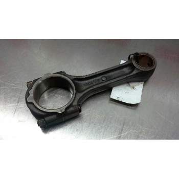 Recambio de biela para hyundai h 1 h 1 furg.caja cerr.c. puerta referencia OEM IAM   