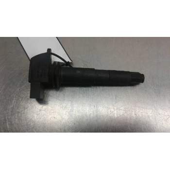 Recambio de bobina encendido para porsche cayenne (typ 9pa) turbo referencia OEM IAM 0040102002 94860210400 