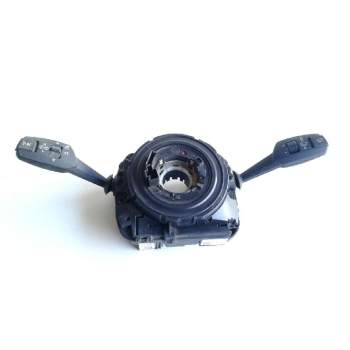 Recambio de mando multifuncion para bmw serie 1 berlina (e81/e87) 118d referencia OEM IAM 696268203 01418307 
