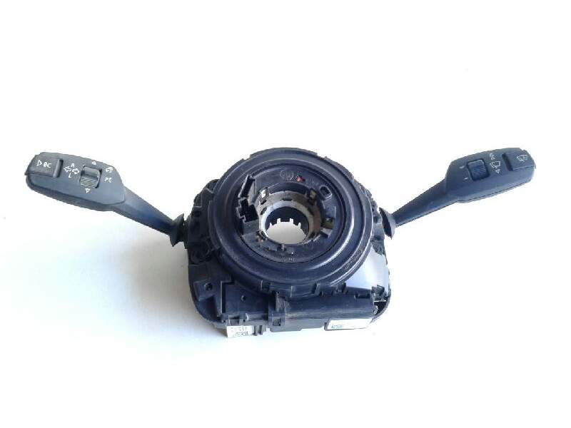 Recambio de mando multifuncion para bmw serie 1 berlina (e81/e87) 118d referencia OEM IAM 696268203 01418307 
