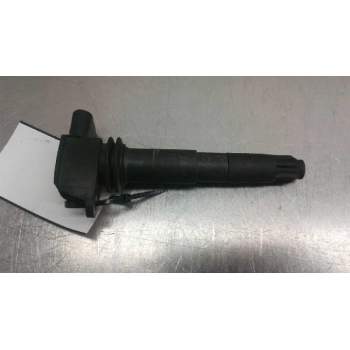 Recambio de bobina encendido para porsche cayenne (typ 9pa) turbo referencia OEM IAM 0040102002 94860210400 
