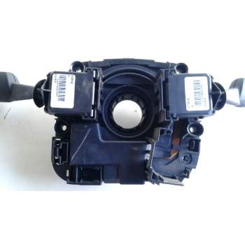 Recambio de mando multifuncion para bmw serie 1 berlina (e81/e87) 118d referencia OEM IAM 696268203 01418307 