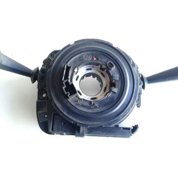 Recambio de mando multifuncion para bmw serie 1 berlina (e81/e87) 118d referencia OEM IAM 696268203 01418307 