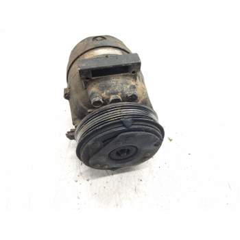 Recambio de compresor aire acondicionado para nissan primastar (x83) 2.5 dci diesel cat referencia OEM IAM 7701499860  