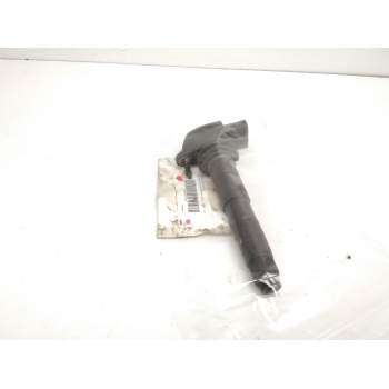 Recambio de bobina encendido para porsche cayenne (typ 9pa) turbo referencia OEM IAM 0040102002 94860210400 