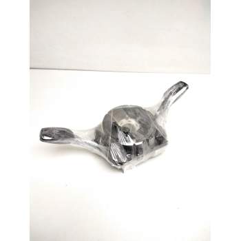 Recambio de mando multifuncion para bmw serie 1 berlina (e81/e87) 118d referencia OEM IAM 696268203 01418307 