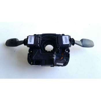 Recambio de mando multifuncion para bmw serie 1 berlina (e81/e87) 118d referencia OEM IAM 696268203 01418307 