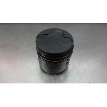 Recambio de piston para hyundai h 1 h 1 furg.caja cerr.c. puerta referencia OEM IAM   