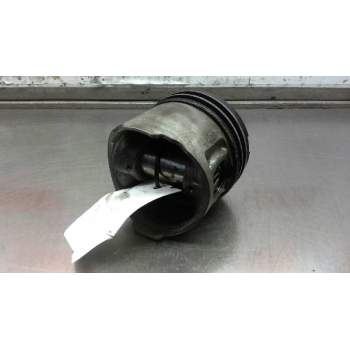 Recambio de piston para hyundai h 1 h 1 furg.caja cerr.c. puerta referencia OEM IAM   