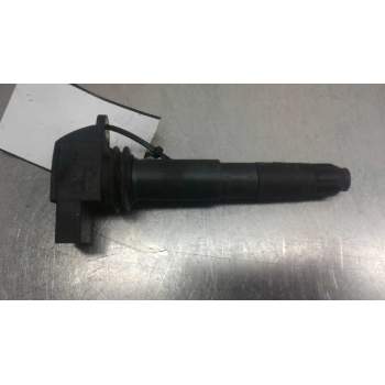 BOBINA ENCENDIDO 0040102002 94860210401 