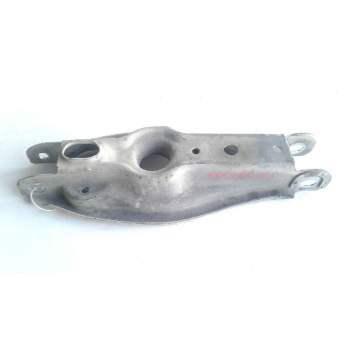 Recambio de brazo suspension superior trasero derecho para bmw serie 1 berlina (e81/e87) 118d referencia OEM IAM   