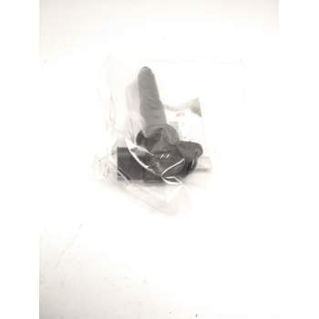 Recambio de bobina encendido para porsche cayenne (typ 9pa) turbo referencia OEM IAM 0040102002 94860210401 
