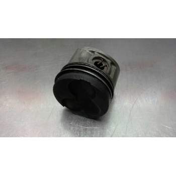 Recambio de piston para hyundai h 1 h 1 furg.caja cerr.c. puerta referencia OEM IAM   