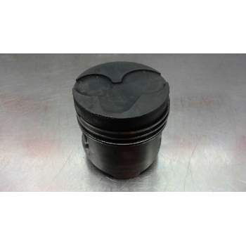 Recambio de piston para hyundai h 1 h 1 furg.caja cerr.c. puerta referencia OEM IAM   