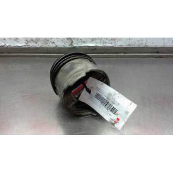 Recambio de piston para hyundai h 1 h 1 furg.caja cerr.c. puerta referencia OEM IAM   