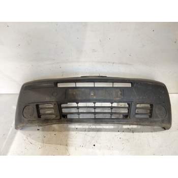 PARAGOLPES DELANTERO 6265100QAL 