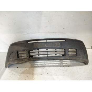 Recambio de paragolpes delantero para nissan primastar (x83) 2.5 dci diesel cat referencia OEM IAM 6265100QAL  