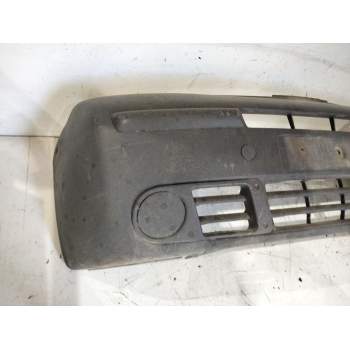 Recambio de paragolpes delantero para nissan primastar (x83) 2.5 dci diesel cat referencia OEM IAM 6265100QAL  