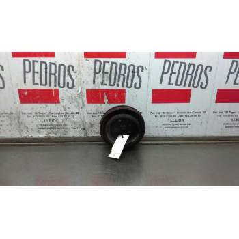 POLEA CIGUEÑAL 