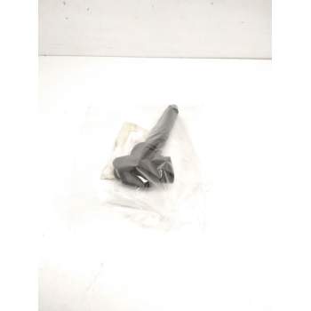Recambio de bobina encendido para porsche cayenne (typ 9pa) turbo referencia OEM IAM 0040102002 94860210400 