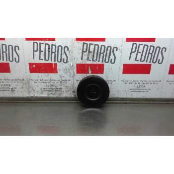 Recambio de polea cigueñal para hyundai h 1 h 1 furg.caja cerr.c. puerta referencia OEM IAM   