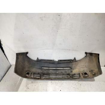 Recambio de paragolpes delantero para nissan primastar (x83) 2.5 dci diesel cat referencia OEM IAM 6265100QAL  