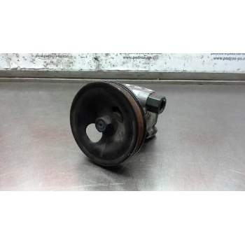 Recambio de bomba direccion para hyundai h 1 h 1 furg.caja cerr.c. puerta referencia OEM IAM   