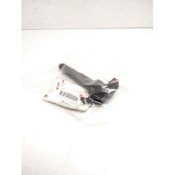 Recambio de bobina encendido para porsche cayenne (typ 9pa) turbo referencia OEM IAM 0040102002 94860210400 